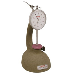 Đồng hồ đo độ dày Peacock R1-C